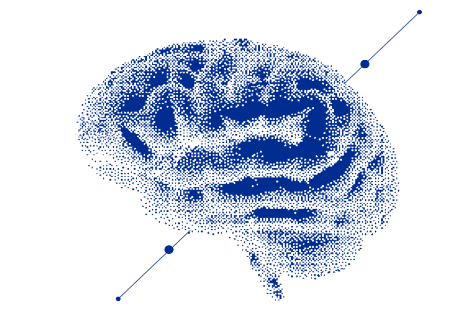sumz_logo